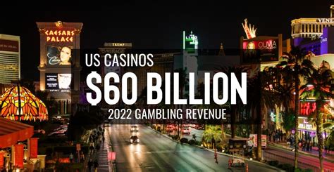 casinot 2022.